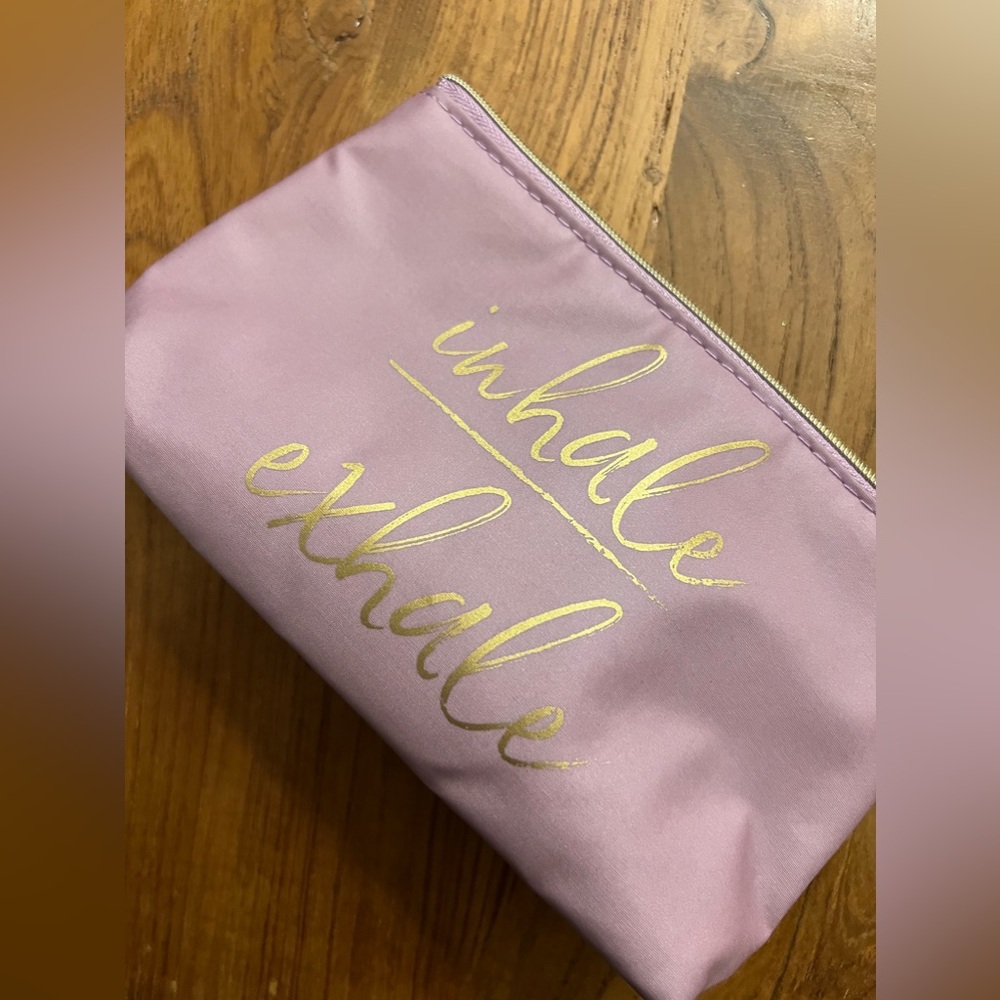 Young Living Travel Bag for Essential Oils
